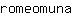 r***a