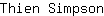 T***n