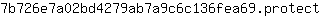 7***t