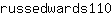 r***0