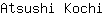 A***i