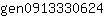 g***4