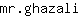 m***i