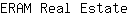 E***e
