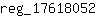 r***2