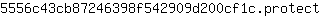 5***t