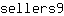 s***9