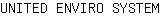 U***M