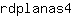 r***4