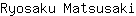 R***i