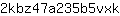 2***k