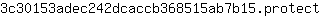 3***t