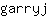 g***j