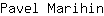 P***n