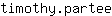 t***e