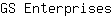 G***s