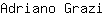 A***i
