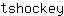 t***y