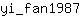 y***7