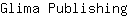 G***g