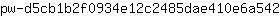 p***2