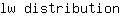 l***n