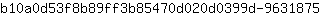 b***5