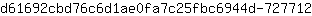 d***2