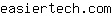 e***m