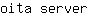 o***r