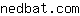 n***m