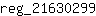 r***9