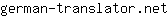 g***t