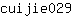 c***9