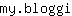 m***i