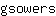 g***s