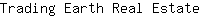 T***e