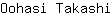 O***i