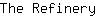 T***y