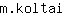 m***i