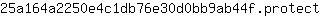 2***t
