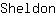 S***n