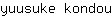 y***u