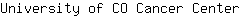 U***r