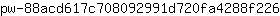 p***6
