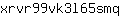 x***q