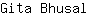 G***l