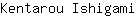 K***i