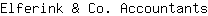 E***s