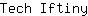 T***y